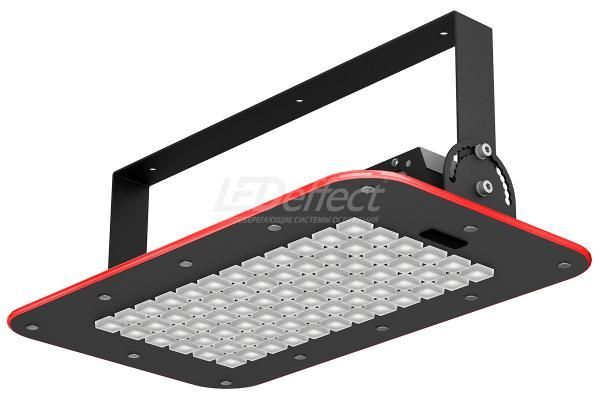 LEDeffect КЕDR СБУ 150