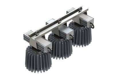 Technolux TLHB01 41W