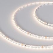 Лента RT 2-5000 24V Day4000 5mm 2x (3528, 600 LED, LUX)