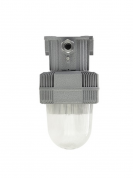 СТ ATLAS LED 15 Ex