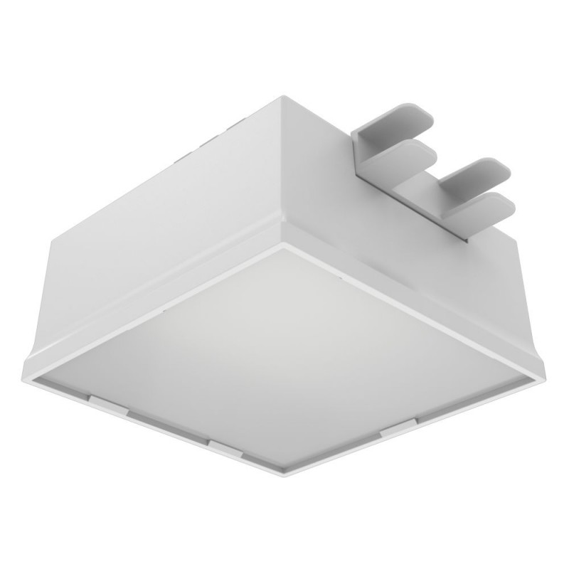 KEO PL Грильято Мозаик 40x6 Опал