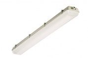 Technolux TLWP08 48W БАП