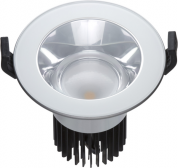 СТ OKKO IP54/IP20 38 40W