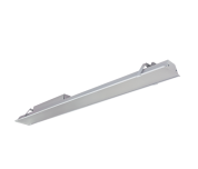 АСТЗ ДСО03-50 Light Line 1500мм