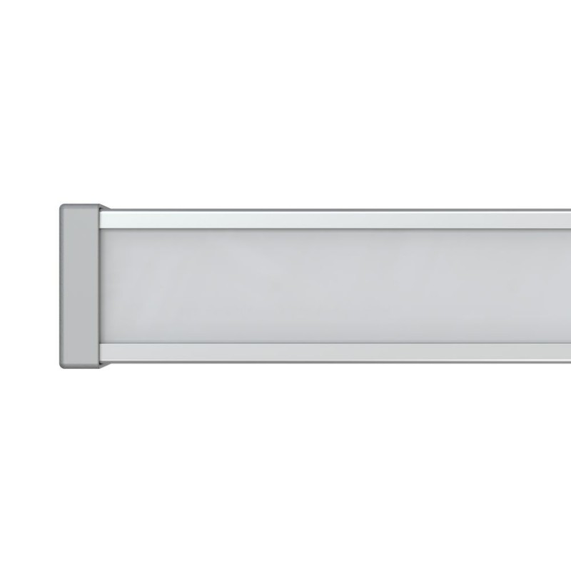 KEO PL-ART LINE 36 Красный 1200мм