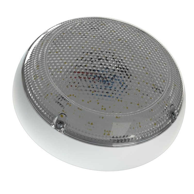 KEO PL-SND-KR 10 Эко 12-24V Призма