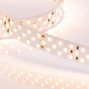 Лента RT 2-5000 24V 3x2 (2835, 1260 LED, CRI98)