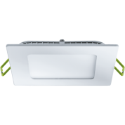 Navigator NLP-S1-7W