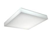 СТ AOT.OPL ECO LED 600 4000K