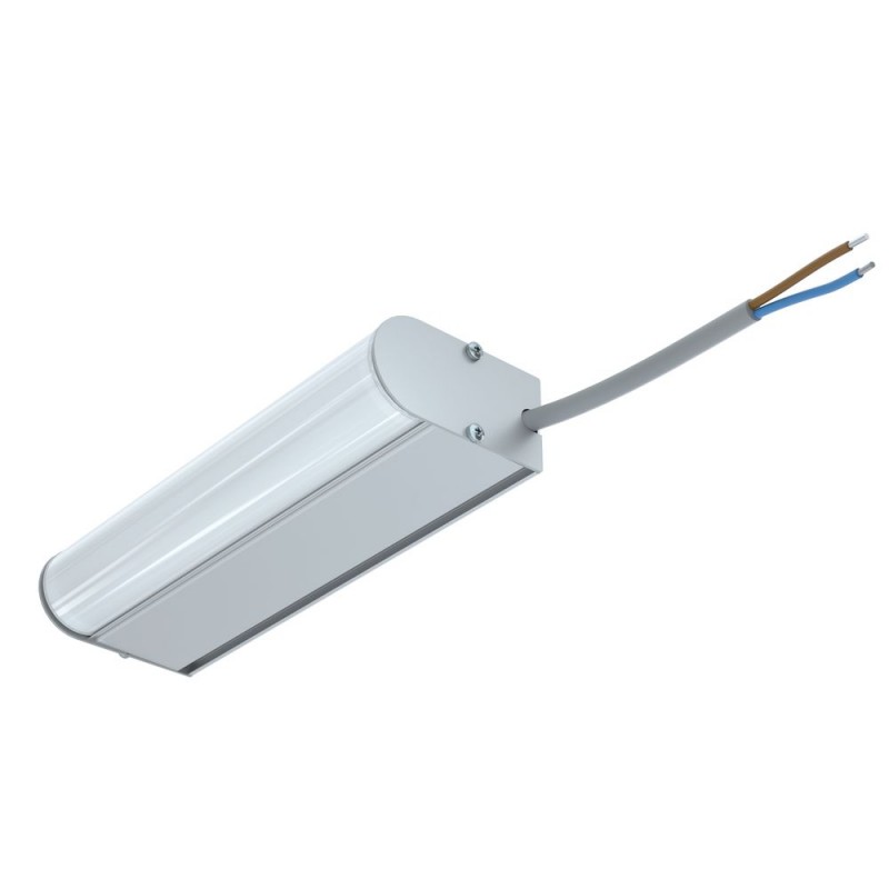 KEO PL-ARH-Линия М 1 180мм (Профиль) 48V DC