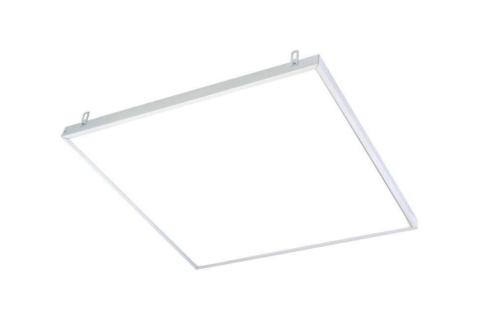 KEO Грильято 80 Вт CRI90