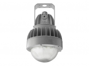 СТ ZENITH LED 50 Ex
