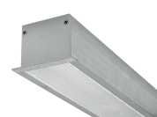 СТ PROFILE 30R LED 2400