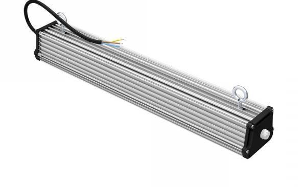 KEO PL-ЛИНИЯ-40 500мм