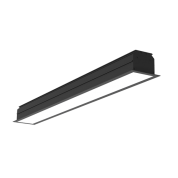 VARTON UNIVERSAL-LINE 46W