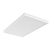 VARTON C300/N 72W