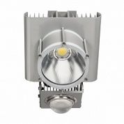 REVOLIGHT RC-R252RZD-20-100