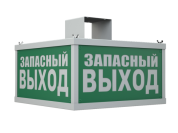 СТ TETRO 6 LED