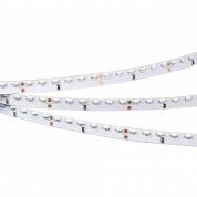 Лента RS 2-5000 24V 2x (335, 600 LED)