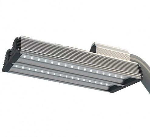 Эльбрус 120Вт