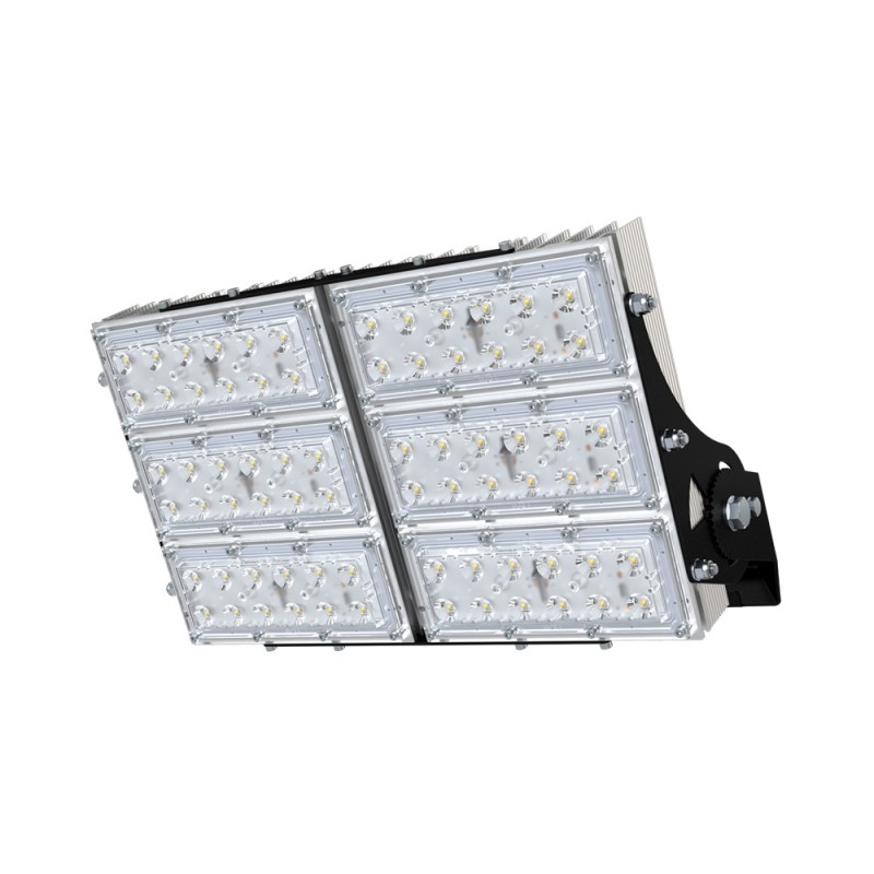 KEO PL-Прожектор S 150 CRI90 5700К