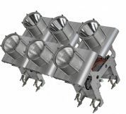 REVOLIGHT RC-P2252X3