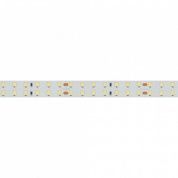 Лента RT-5000-2835-320 24V Warm2700 (15mm, 24W/m, IP20)