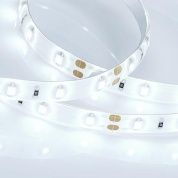 Лента герметичная RTW-SE-A60-8mm 12V Cool
