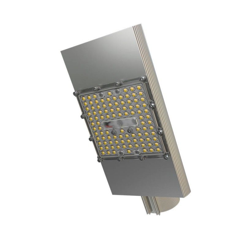 KEO PL-Улица М2 ЭКО-80 155x70