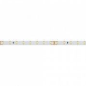 Лента RT 2-5000-50m 24V (2835, 80 LED/m, LUX)