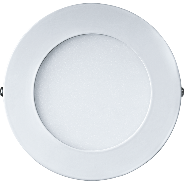 Navigator NLP-RW1-7W