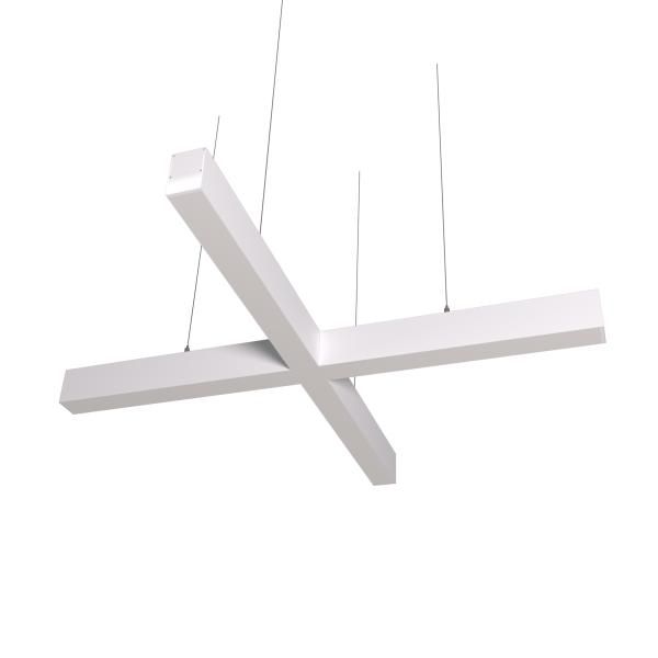 KEO-ALU-KREST-500 (Крест)