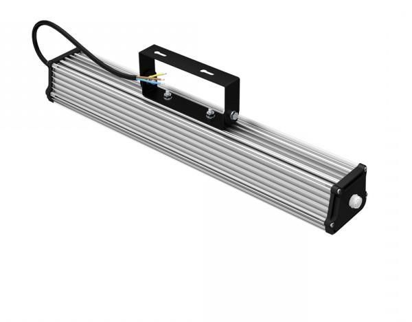 KEO PL-ЛИНИЯ-30 500мм