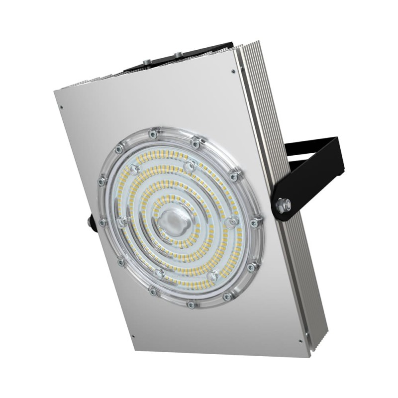 KEO PL-Прожектор D Экстра 150