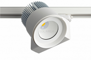 ST-SUPER 60W