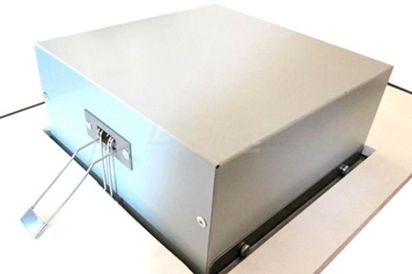 LEDeffect ГРИЛЬЯТО 25