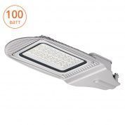WT ST-01 100W