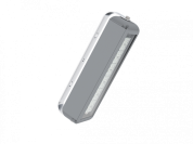 ФЕРЕКС FBL 35-50