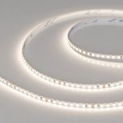 Лента RT-A160-5mm 24V Day4000 (15 W/m, IP20, 2835, 5m)