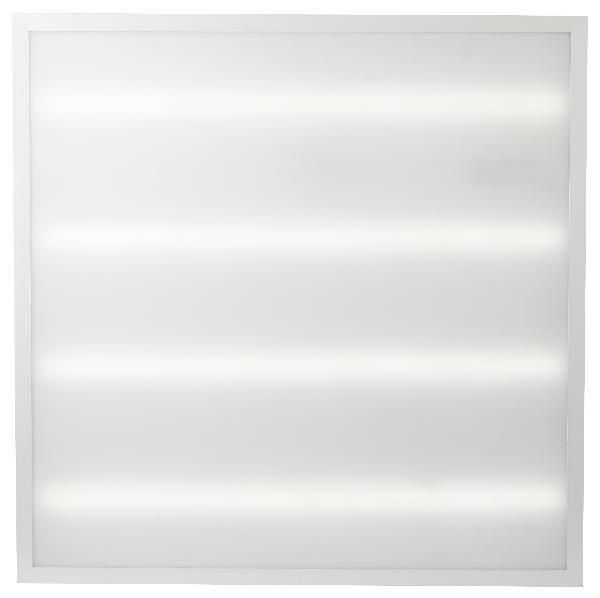 Армстронг 34W Эко