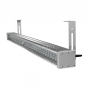 KEO PL-ART-40-1000 Оптик