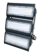 JW PPI-02 150W