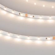 Лента RT-A80-5mm 24V