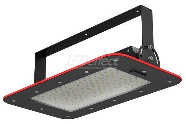 LEDeffect КЕDR СБУ 150