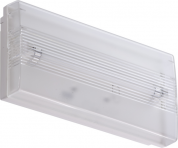 СТ SIRAH 3 LED