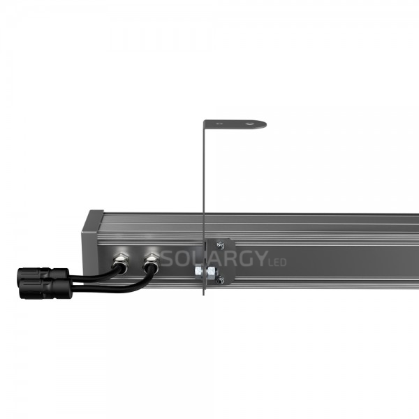 KEO PL-ART RGB-30-1000 DMX Оптик