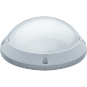 Navigator NBL-PR1-12-HB