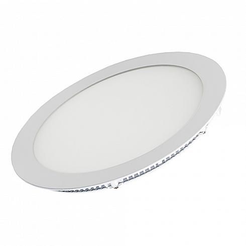 Светильник DL-225M-21W