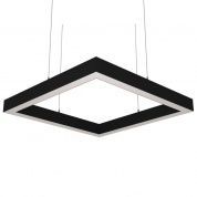 KEO-LIGHTBOX-S-1800 (Подвесной)