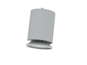 ФЕРЕКС ДСП 90-50